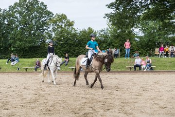 Bild 186 - Pony Akademie Turnier